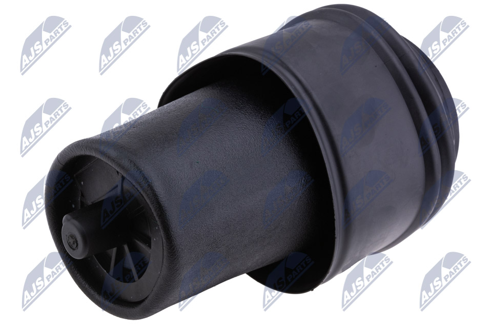 Air Spring, suspension - EZC-CT-079 NTY