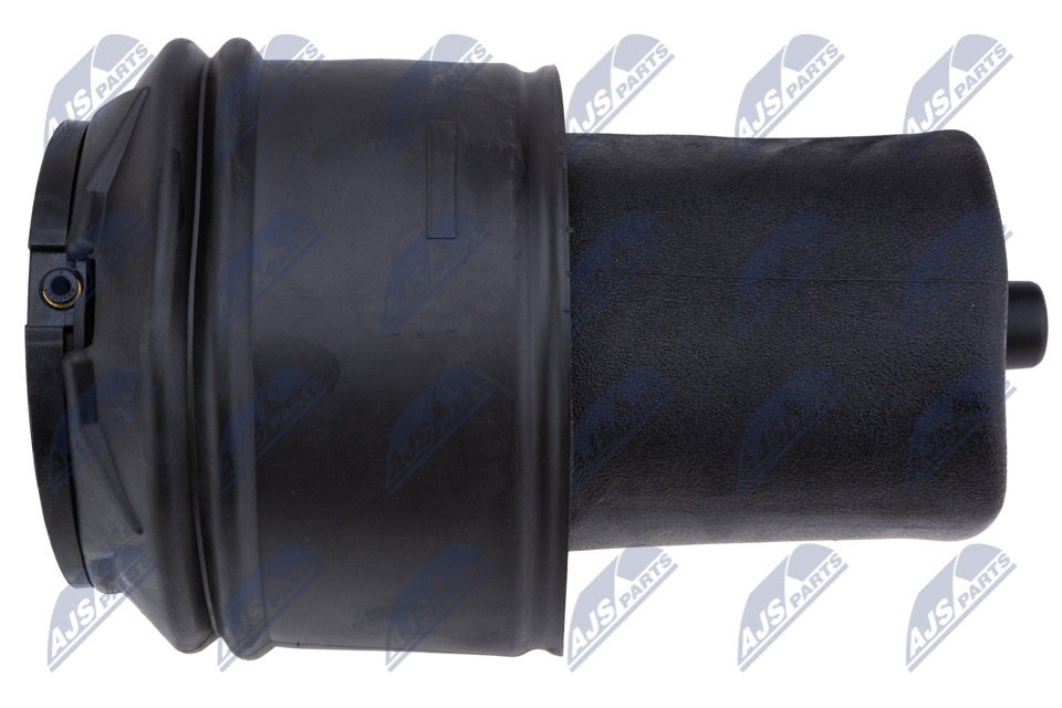 Air Spring, suspension - EZC-CT-079 NTY