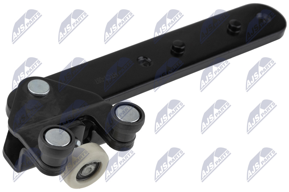 Roller Guide, sliding door - EZC-CT-087 NTY