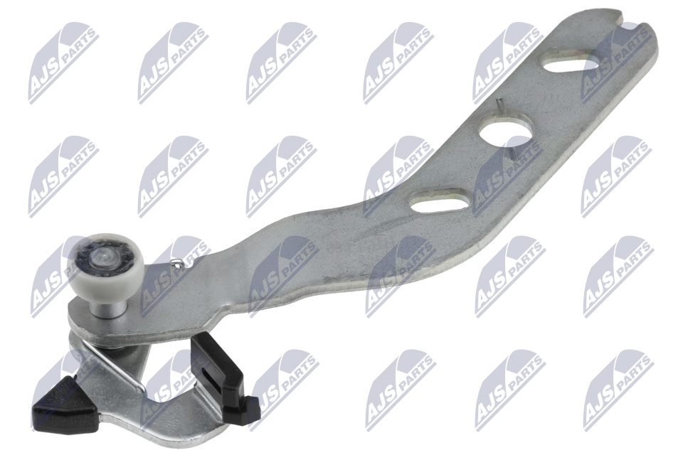 Roller Guide, sliding door - EZC-CT-089 NTY