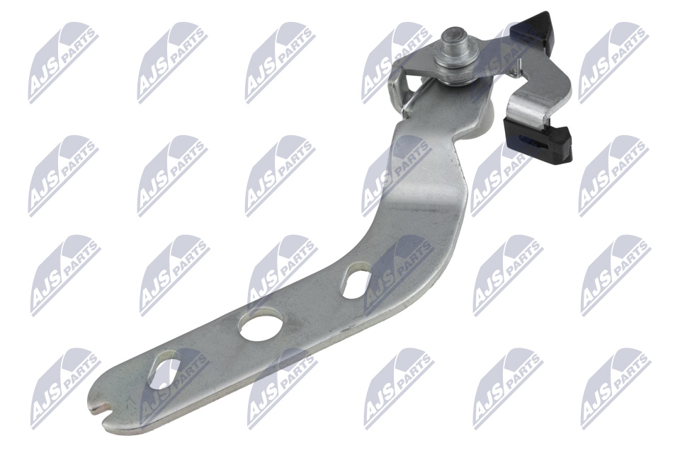 Roller Guide, sliding door - EZC-CT-089 NTY