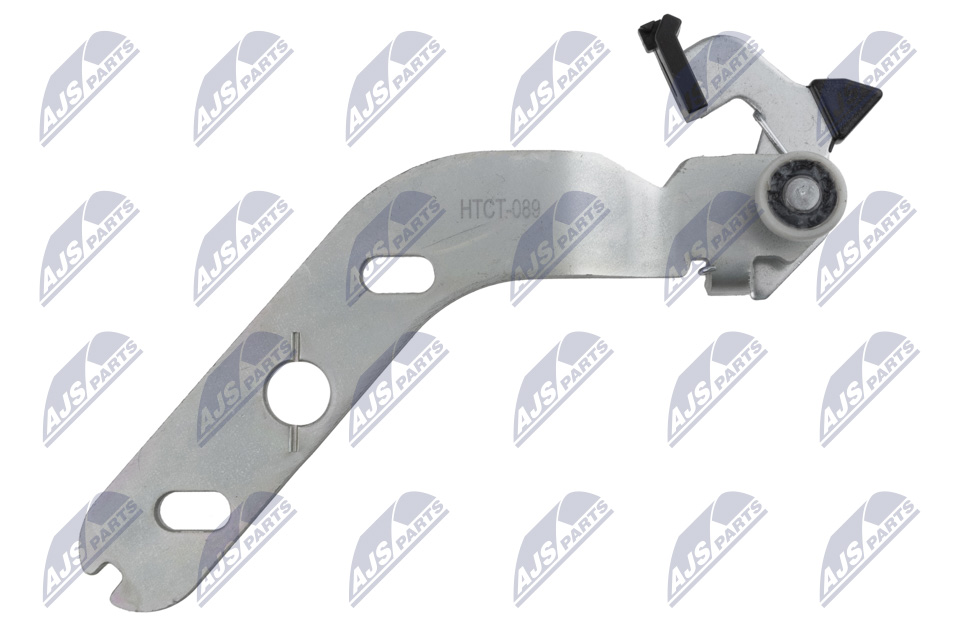 Roller Guide, sliding door - EZC-CT-089 NTY