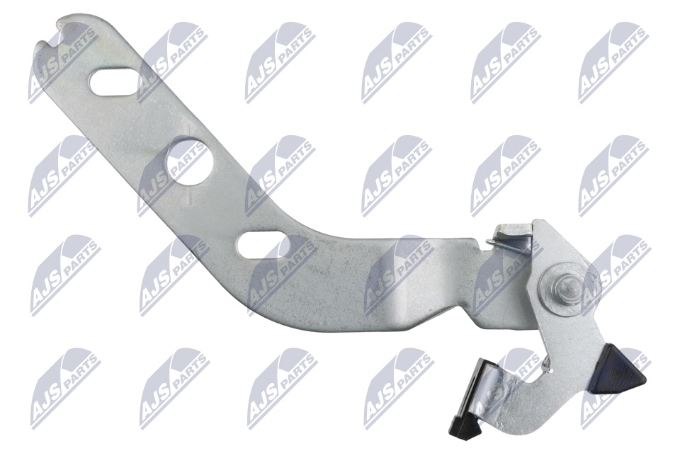 Roller Guide, sliding door - EZC-CT-089 NTY