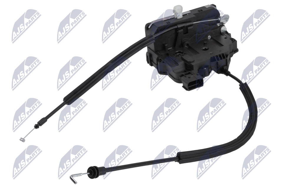 Door Lock - EZC-CT-091 NTY