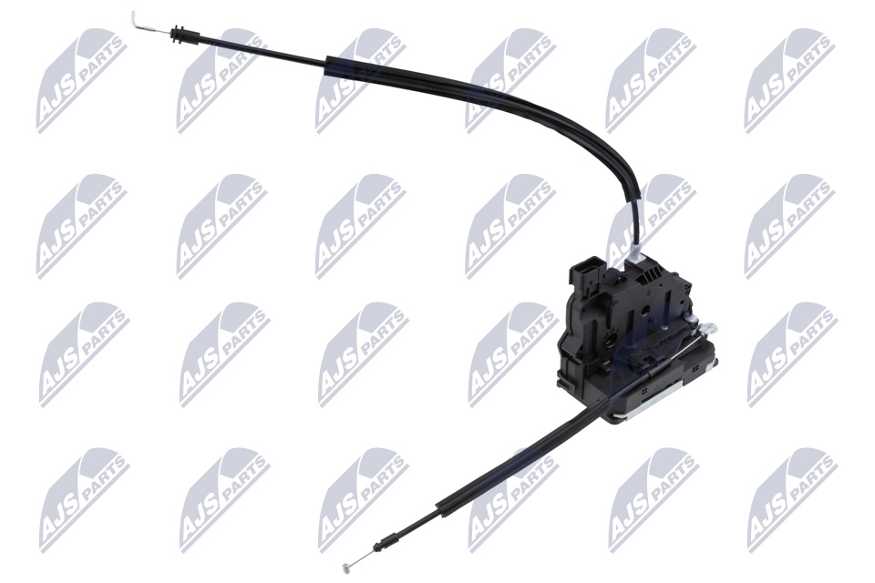 Door Lock - EZC-CT-092 NTY