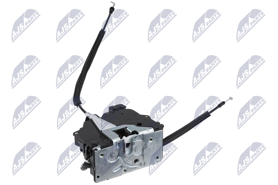 Door Lock - EZC-CT-092 NTY