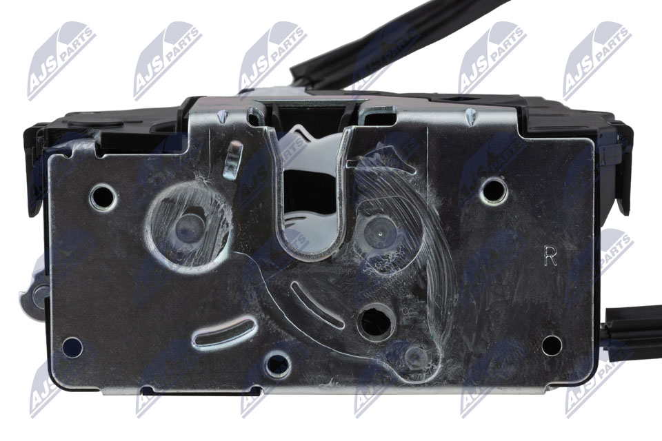Door Lock - EZC-CT-092 NTY