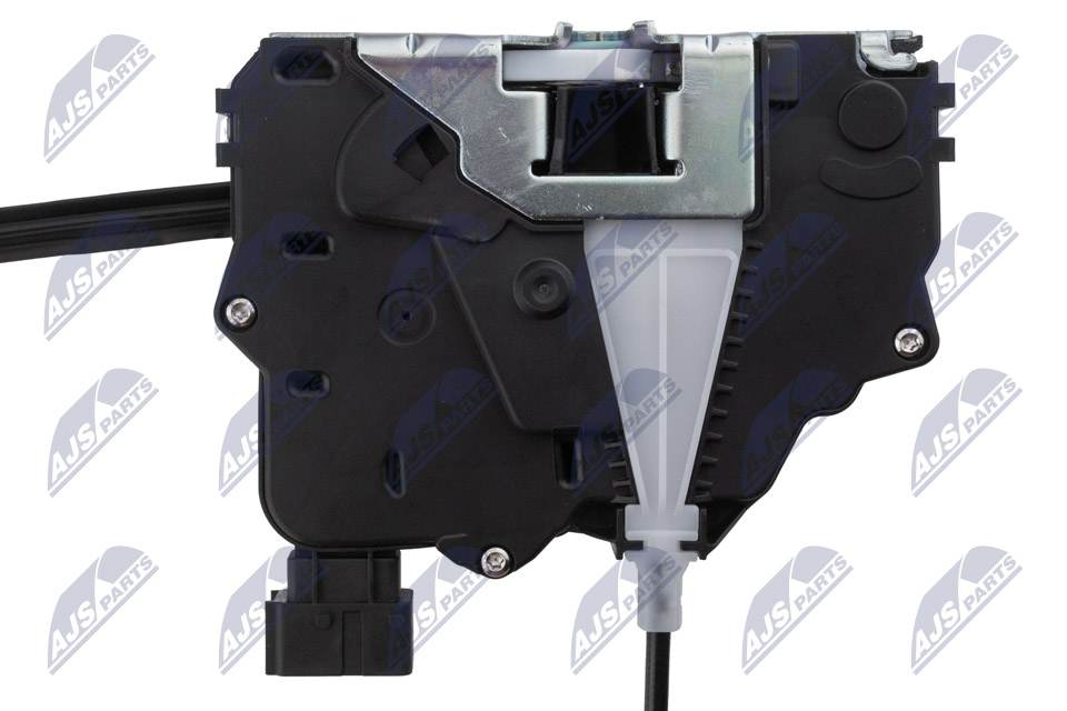 Door Lock - EZC-CT-092 NTY