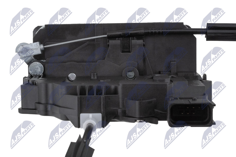 Door Lock - EZC-CT-092 NTY