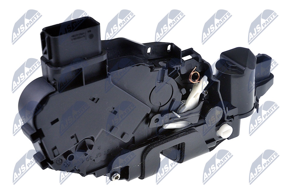 Door Lock - EZC-FR-004 NTY