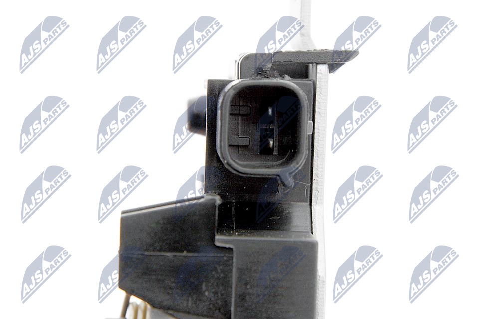 Bonnet Lock - EZC-FR-005 NTY