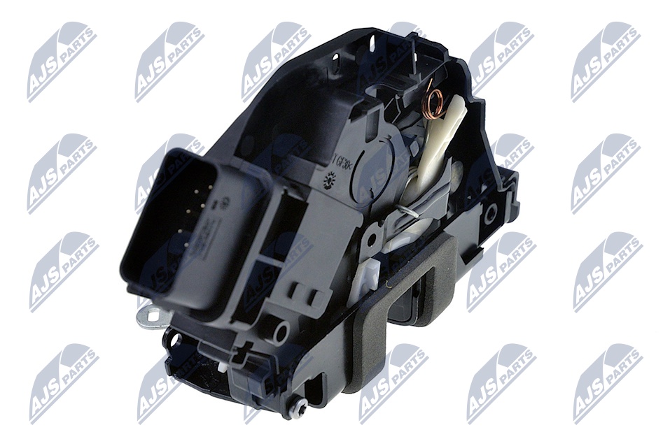 Door Lock - EZC-FR-010 NTY
