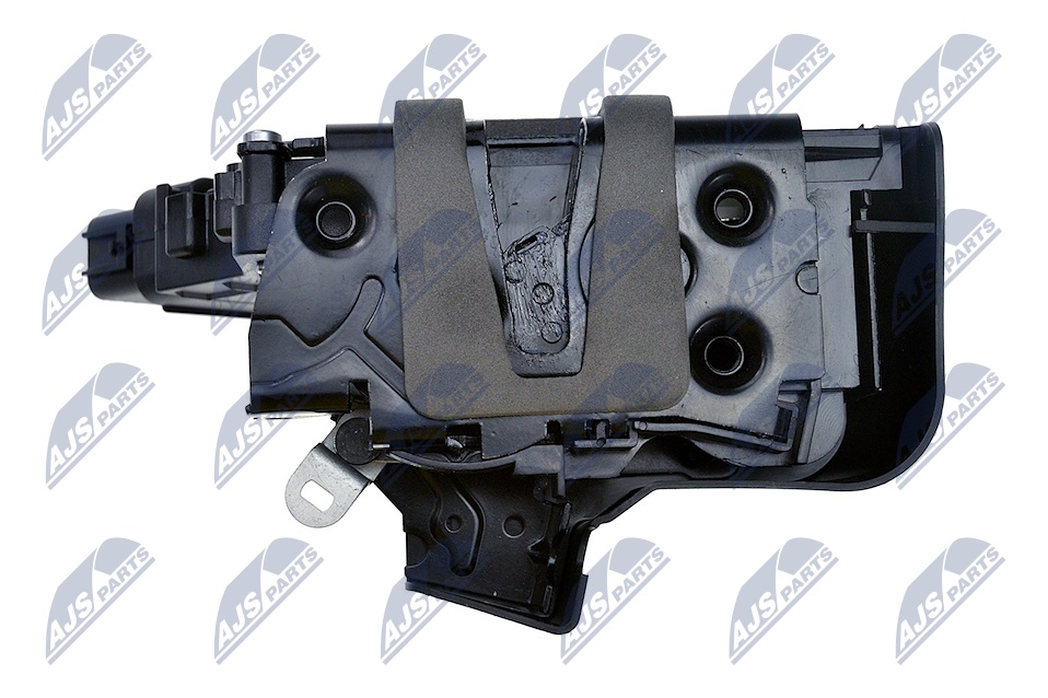 Door Lock - EZC-FR-010 NTY