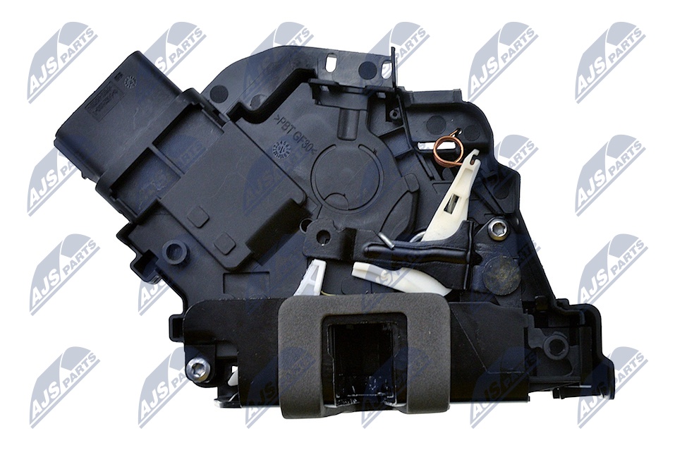 Door Lock - EZC-FR-010 NTY