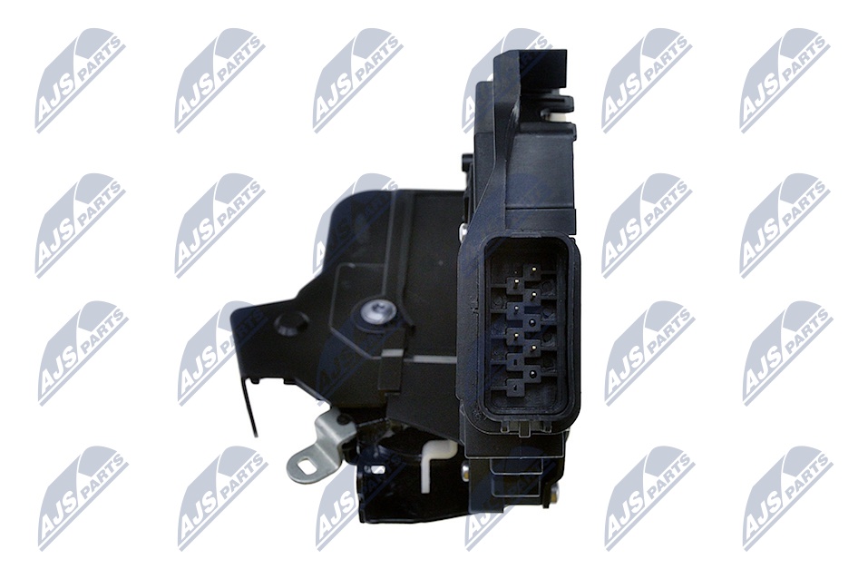 Door Lock - EZC-FR-010 NTY