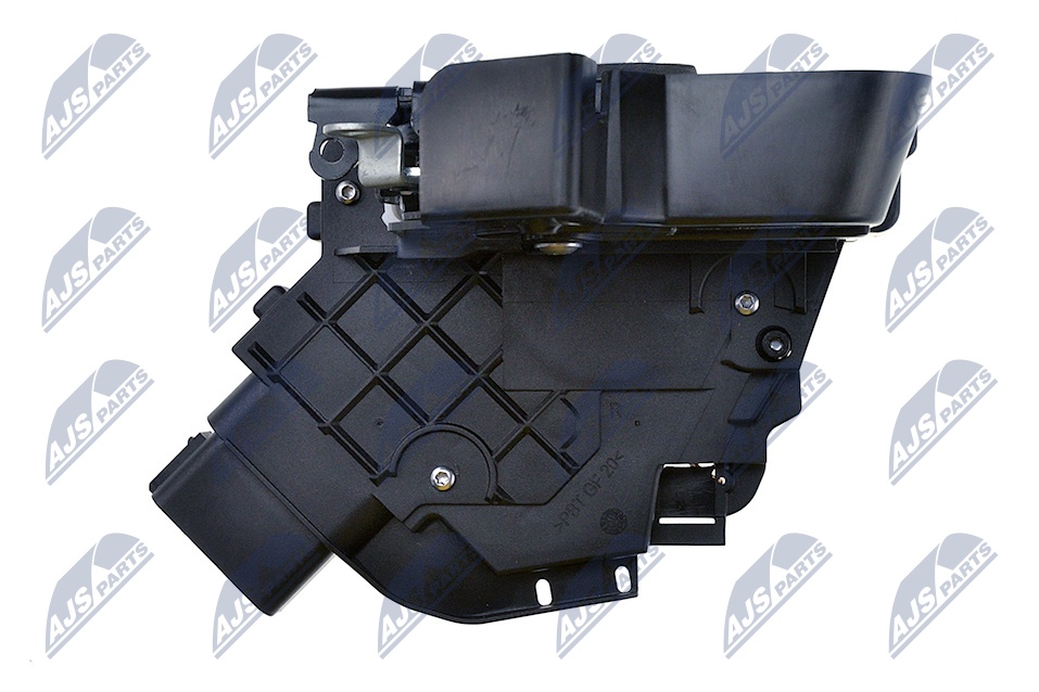 Door Lock - EZC-FR-010 NTY