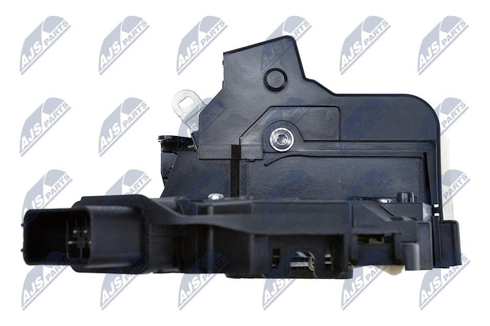 Door Lock - EZC-FR-010 NTY