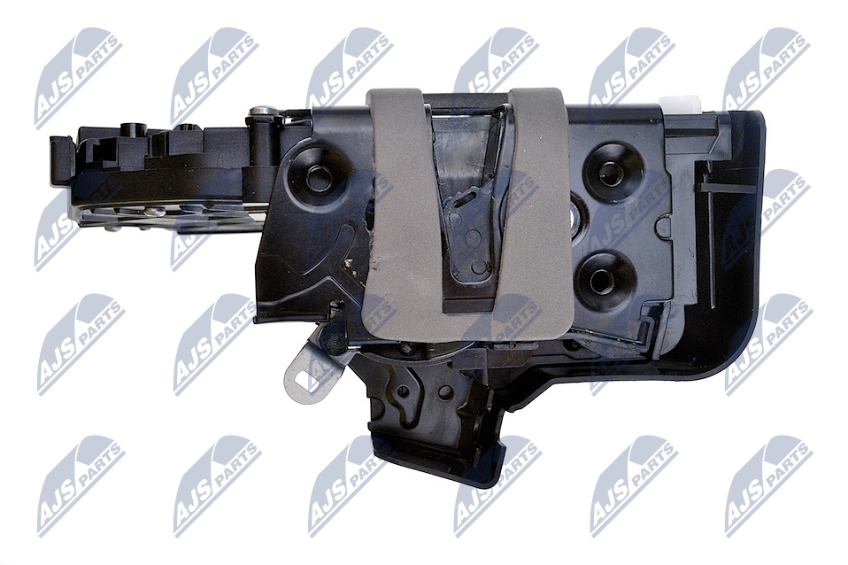 Control Valve, central locking - EZC-FR-016 NTY