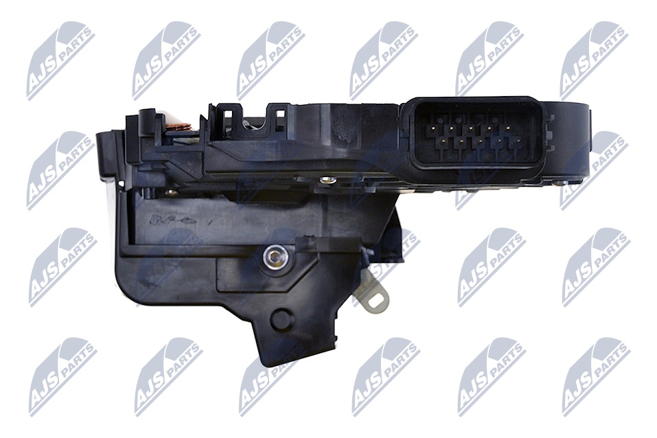 Control Valve, central locking - EZC-FR-016 NTY