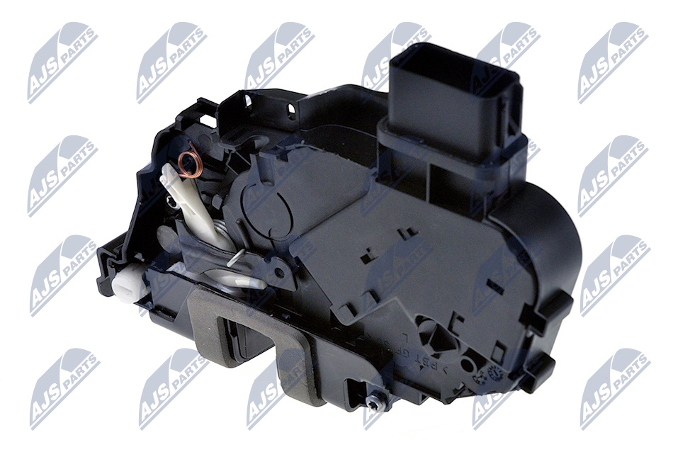 Serratura sport. - EZC-FR-017 NTY