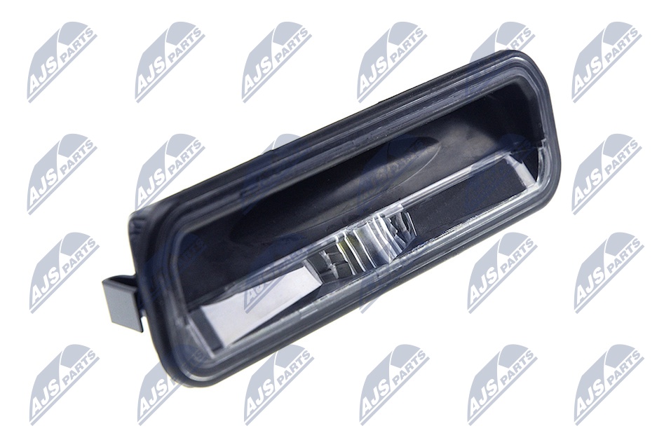 Tailgate Handle - EZC-FR-024 NTY