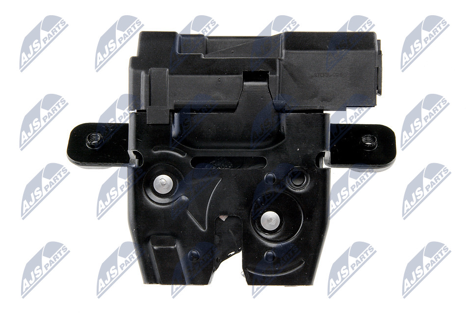 Tailgate Lock - EZC-FR-026 NTY