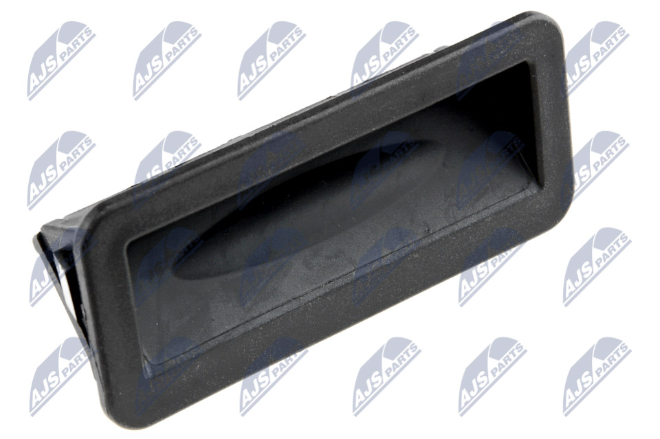 Tailgate Handle - EZC-FR-028 NTY