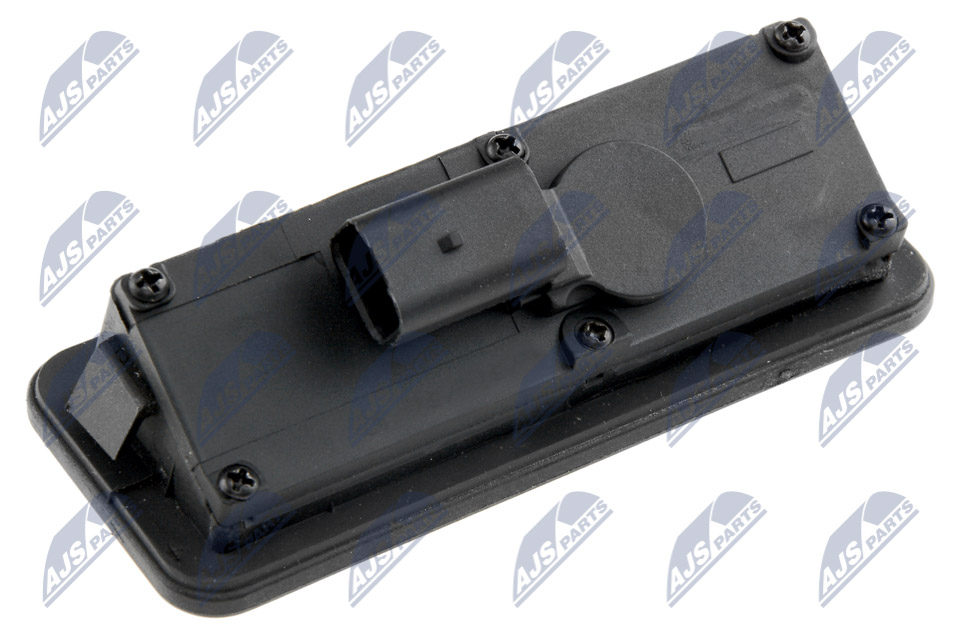Tailgate Handle - EZC-FR-028 NTY