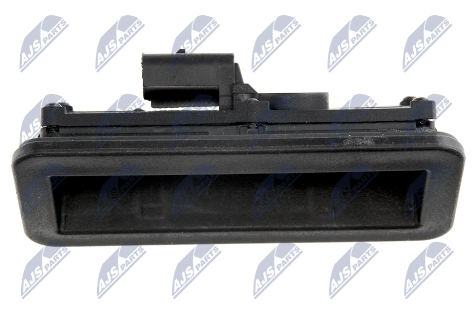 Tailgate Handle - EZC-FR-028 NTY
