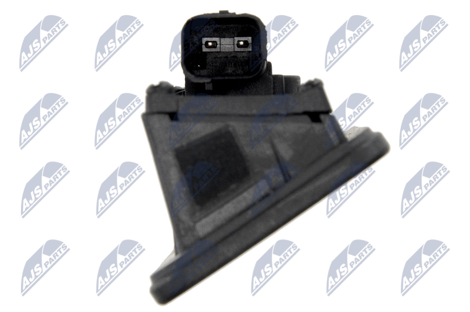 Tailgate Handle - EZC-FR-028 NTY