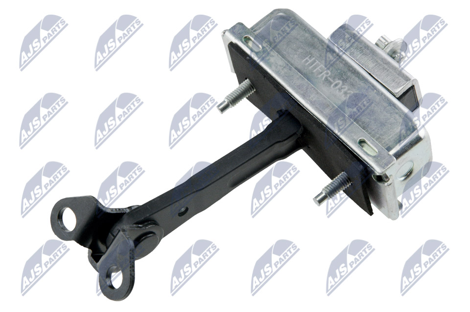 Door Catch - EZC-FR-033 NTY