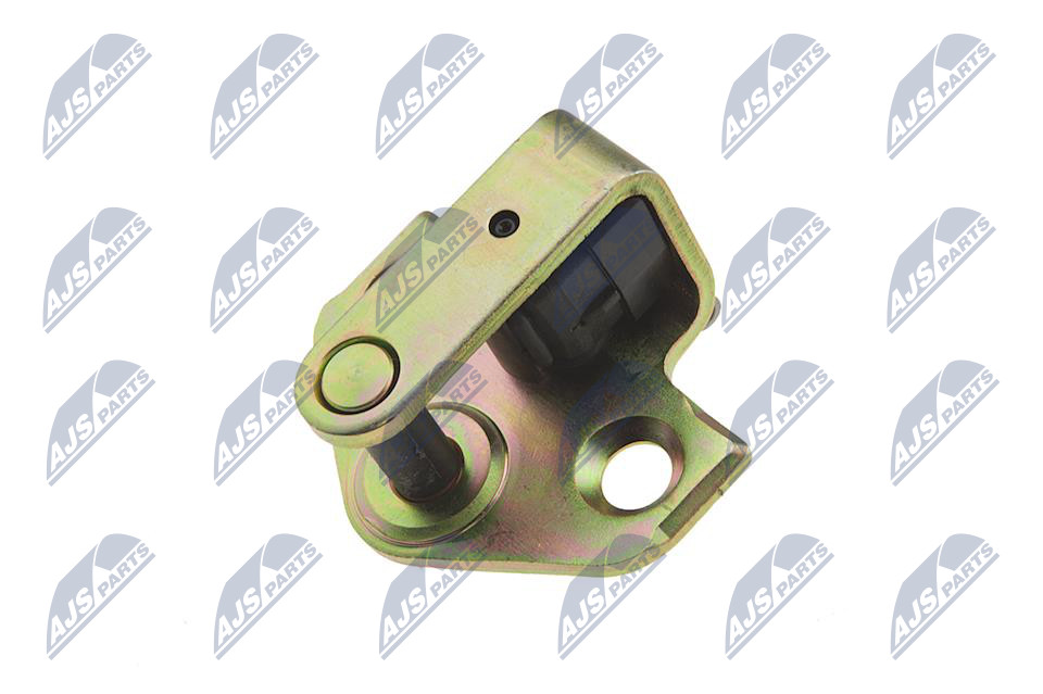 Door Lock - EZC-FR-042 NTY