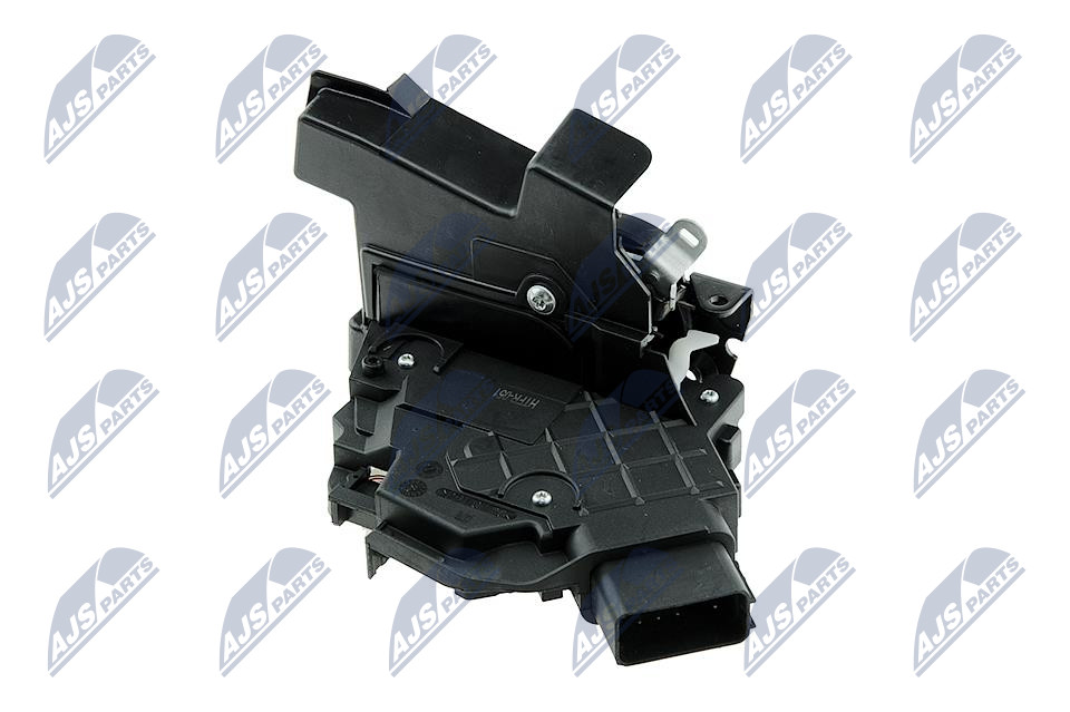 Door Lock - EZC-FR-051 NTY