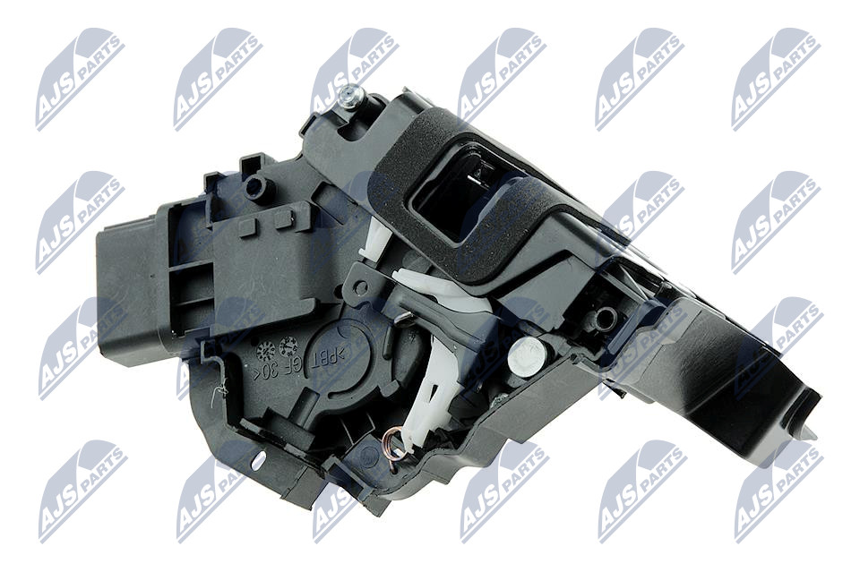 Door Lock - EZC-FR-051 NTY