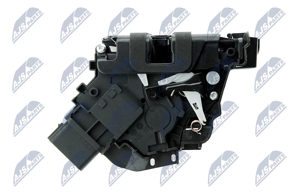 Door Lock - EZC-FR-051 NTY