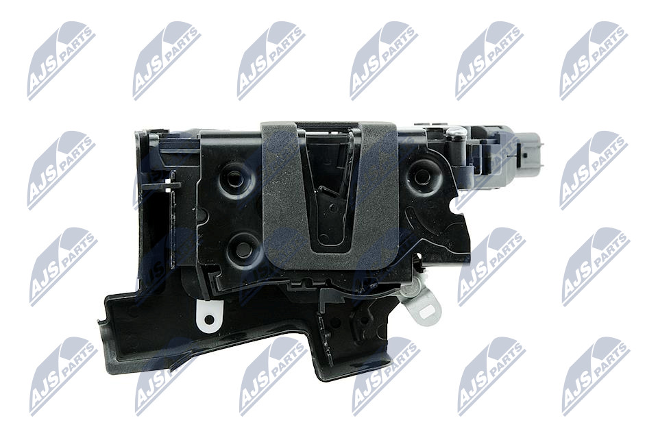 Door Lock - EZC-FR-051 NTY