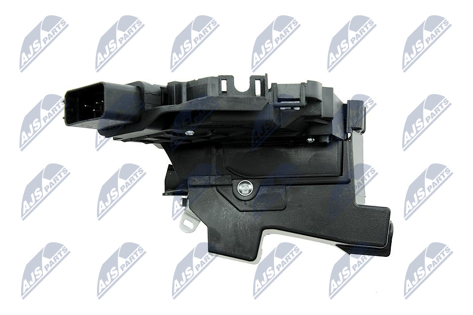 Door Lock - EZC-FR-051 NTY