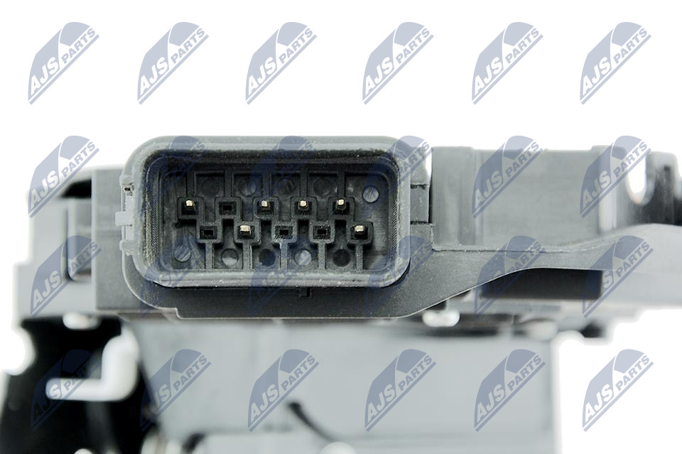 Door Lock - EZC-FR-051 NTY
