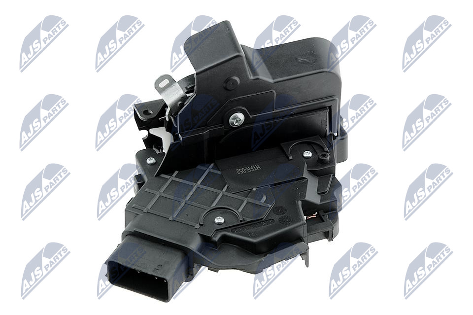 Door Lock - EZC-FR-052 NTY