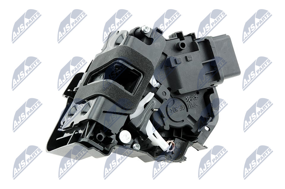 Door Lock - EZC-FR-052 NTY