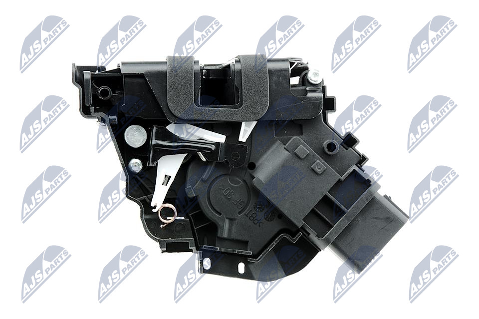Door Lock - EZC-FR-052 NTY