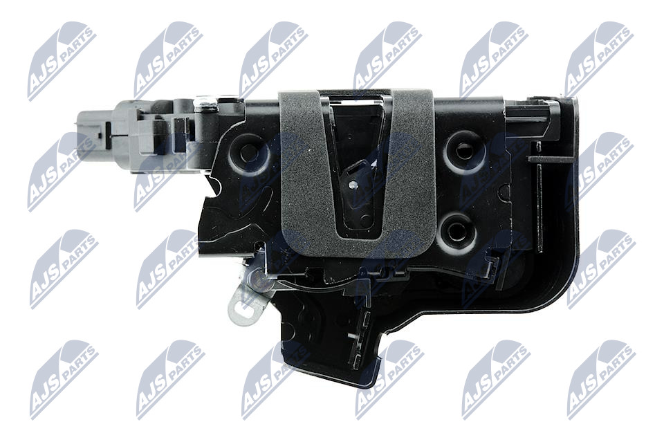 Door Lock - EZC-FR-052 NTY