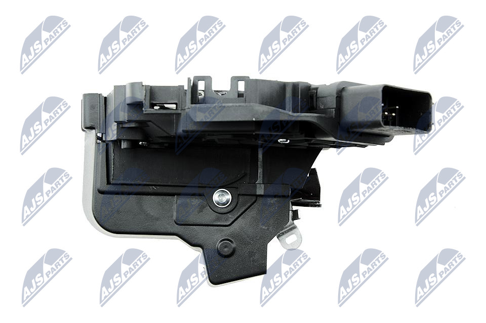 Door Lock - EZC-FR-052 NTY
