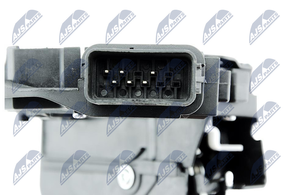 Door Lock - EZC-FR-052 NTY