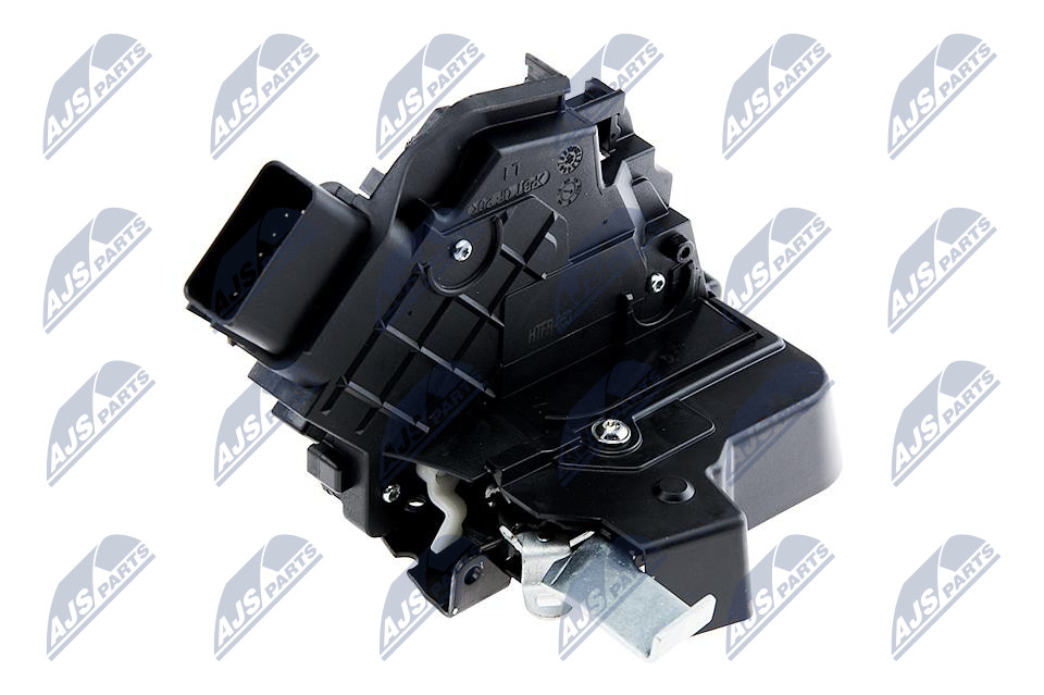 Door Lock - EZC-FR-053 NTY
