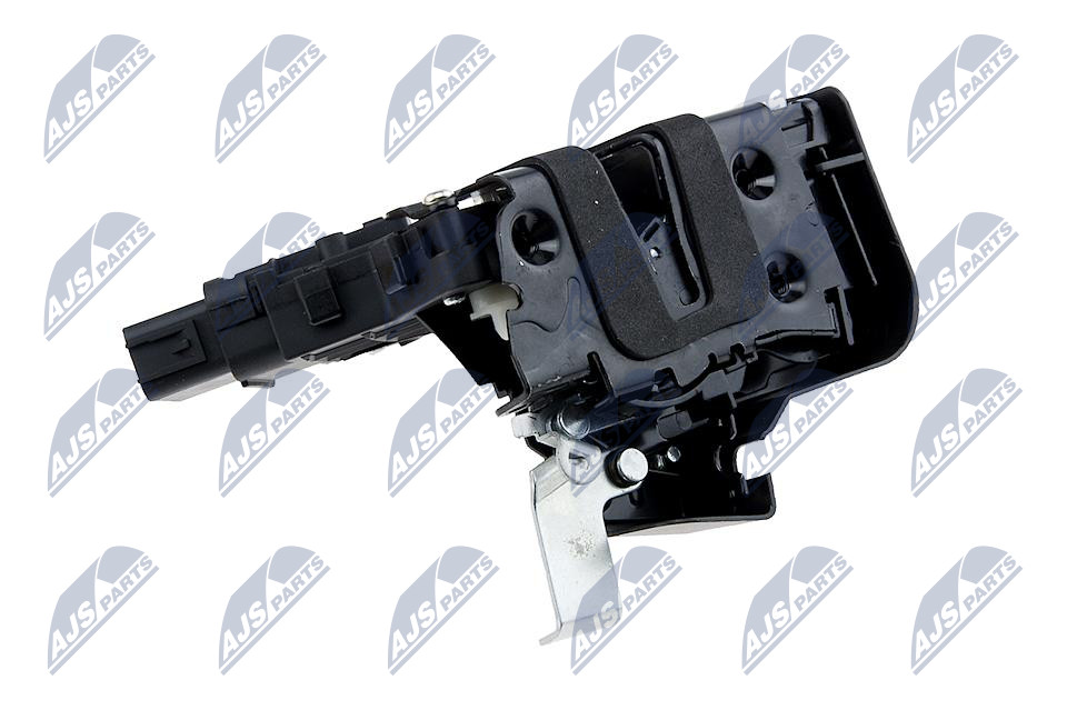 Door Lock - EZC-FR-054 NTY
