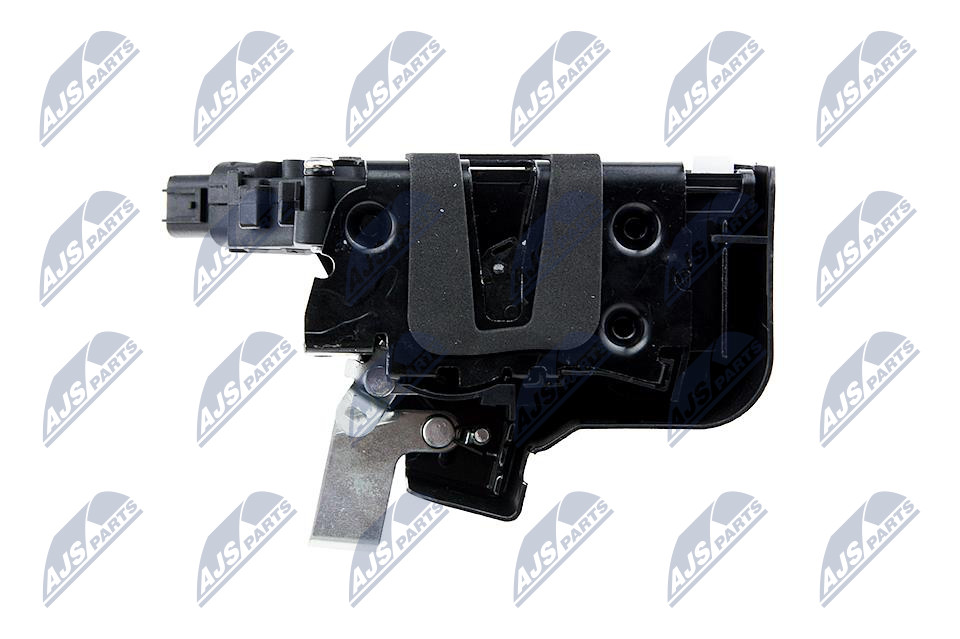 Door Lock - EZC-FR-054 NTY