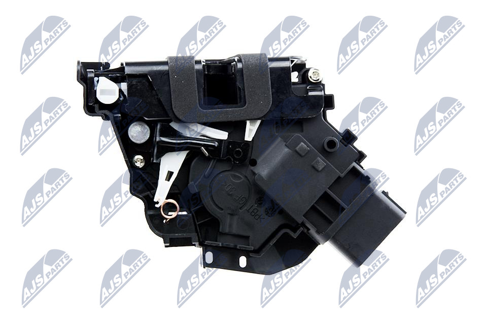 Door Lock - EZC-FR-054 NTY