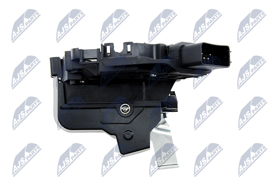 Door Lock - EZC-FR-054 NTY