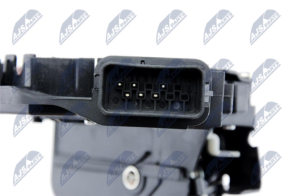 Door Lock - EZC-FR-054 NTY